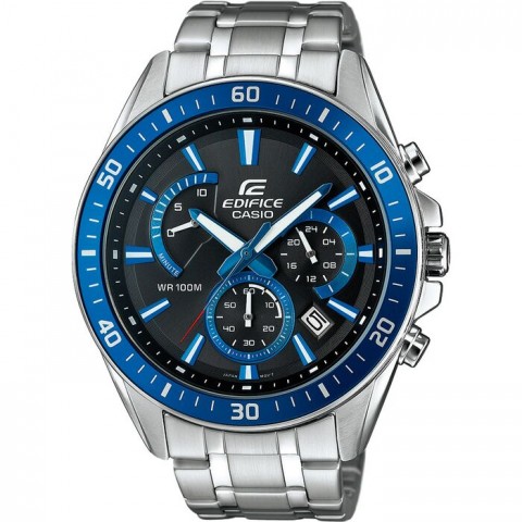 EFR-552d-1a2