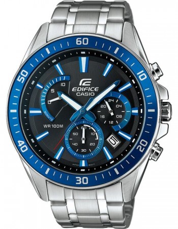 Casio Edifice  EFR-552d-1a2