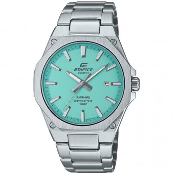 Casio Edifice  EFR-S108D-2B