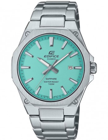 Casio Edifice  EFR-S108D-2B