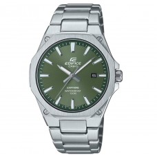 Casio Edifice EFR-S108D-3A EFR-S108D-3A