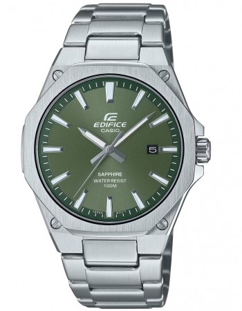 Casio Edifice  EFR-S108D-3A