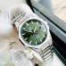 Casio Edifice EFR-S108D-3A EFR-S108D-3A