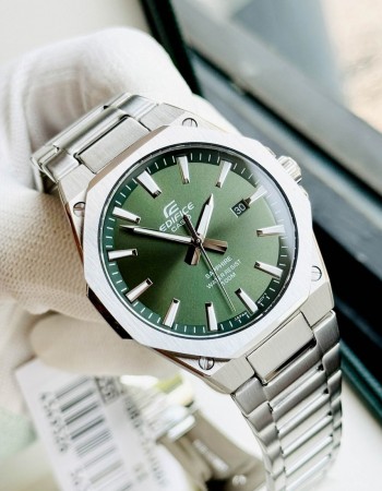 Casio Edifice  EFR-S108D-3A