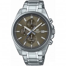 Casio Edifice  EFV-610D-5C