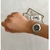 Casio LTP-1128A-1A LTP-1128A-1A
