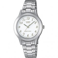 Casio LTP-1128PA-7B LTP-1128PA-7B