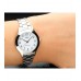 Casio LTP-1128PA-7B LTP-1128PA-7B
