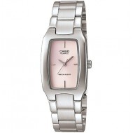 Casio LTP-1165A-4C
