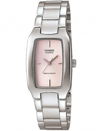 Casio LTP-1165A-4C