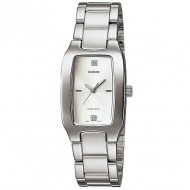 Casio LTP-1165A-7C2