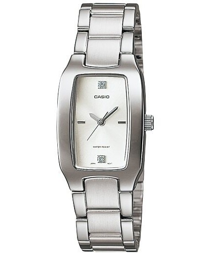 Casio LTP-1165A-7C2