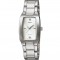 Casio LTP-1165A-7C2