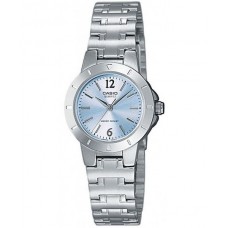Casio LTP-1177PA-2A LTP-1177PA-2A