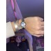 Casio LTP-1177PA-2A LTP-1177PA-2A
