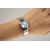 Casio LTP-1177PA-2A LTP-1177PA-2A