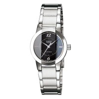 Casio LTP-1230d-1c