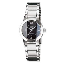 Casio LTP-1230d-1c