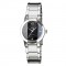 Casio LTP-1230d-1c