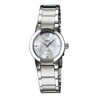 Casio LTP-1230d-7c
