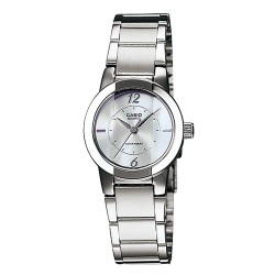 Casio LTP-1230d-7c