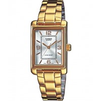 Casio LTP-1234PG-7A