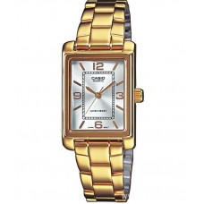 Casio LTP-1234PG-7A Casio LTP-1234PG-7A