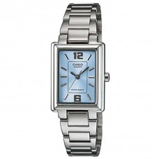 Casio LTP-1238d-2a LTP-1238d-2a