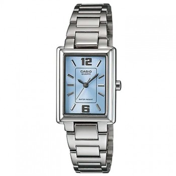 Casio LTP-1238d-2a