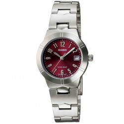 Casio LTP-1241D-4A2 