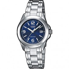Casio LTP-1259pd-2a LTP-1259pd-2a