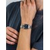 casio 3219*