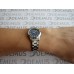 casio 3219*
