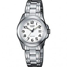 Casio LTP-1259pd-7b