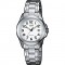 Casio LTP-1259pd-7b