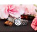 casio 3220*