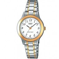 Casio LTP-1263pg-7b
