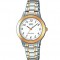 Casio LTP-1263pg-7b