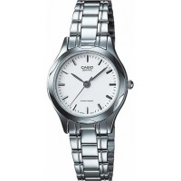 Casio LTP-1275D-7A 