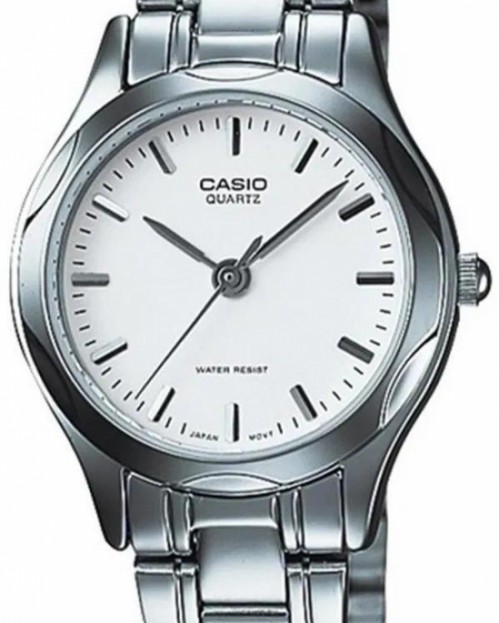 Casio LTP-1275D-7A