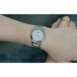 Casio LTP-1275D-7A 