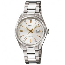 Casio LTP-1302D-7A2 Casio LTP-1302D-7A2