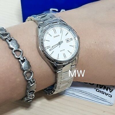 Casio LTP-1302PD-7A1