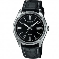 Casio LTP-1302PL-1A LTP-1302PL-1A
