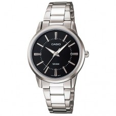 Casio LTP-1303D-1A 