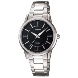 Casio LTP-1303D-1A 