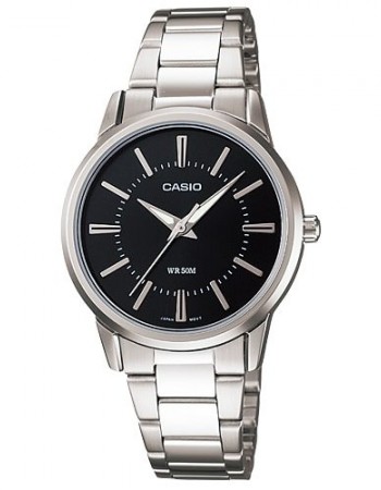 Casio LTP-1303D-1A 