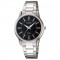 Casio LTP-1303D-1A 