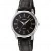 Casio LTP-1303L-1A