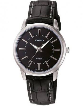 Casio LTP-1303L-1A 